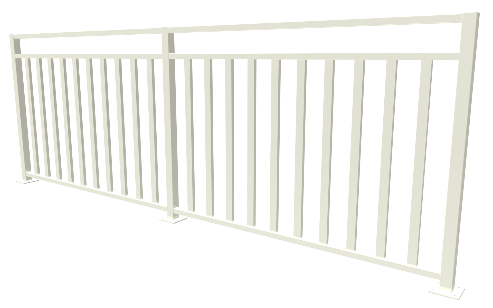 kaide pystyrimoilla, huoltovapaa